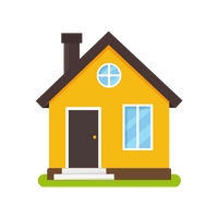 Image for choice number 1