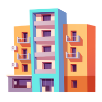 Image for choice number 2