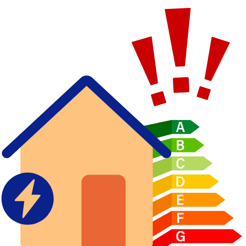 Understanding the Importance of EPCs for Landlords