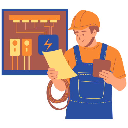 Keep Your Property Safe & Compliant with a Certified EICR