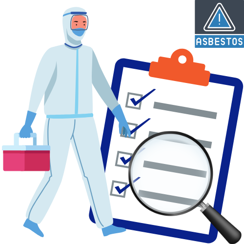 Asbestos Management Survey