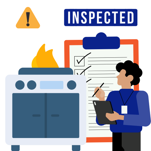 What is a Gas Safety Certificate?