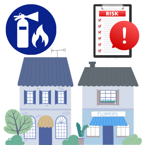 Do You Need a Fire Risk Assessment?
