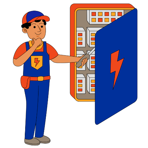 When Does a Fuse Box Need Replacing?