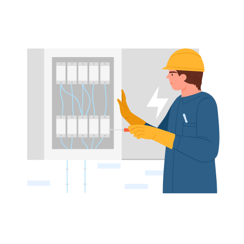 Understanding Your EICR Report