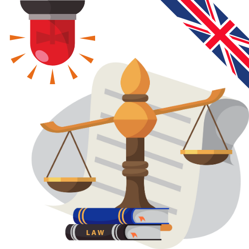 Common Compliance Issues