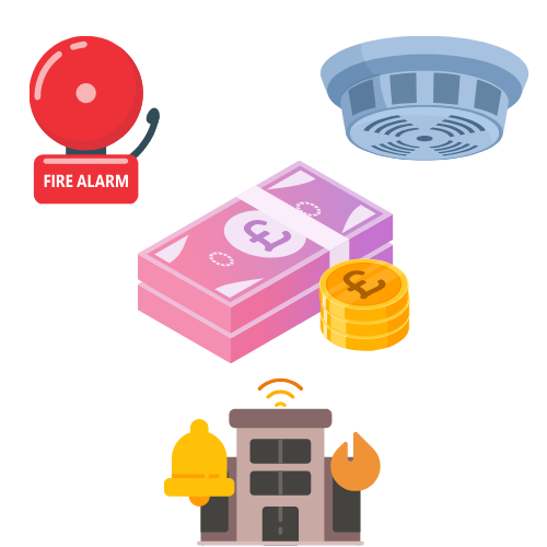 Average Installation Costs for Homes and Businesses