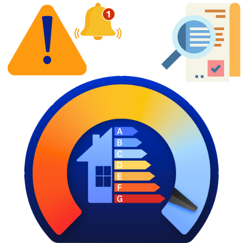 What to expect during the inspection