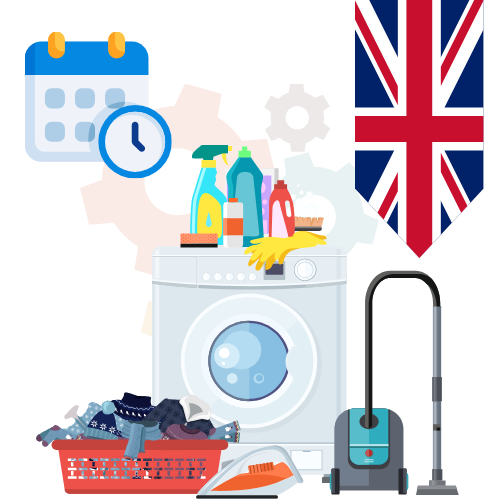PAT testing frequency for landlords