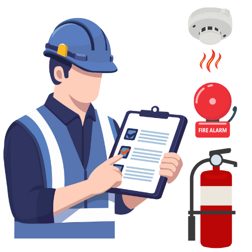 Resources and Further Reading