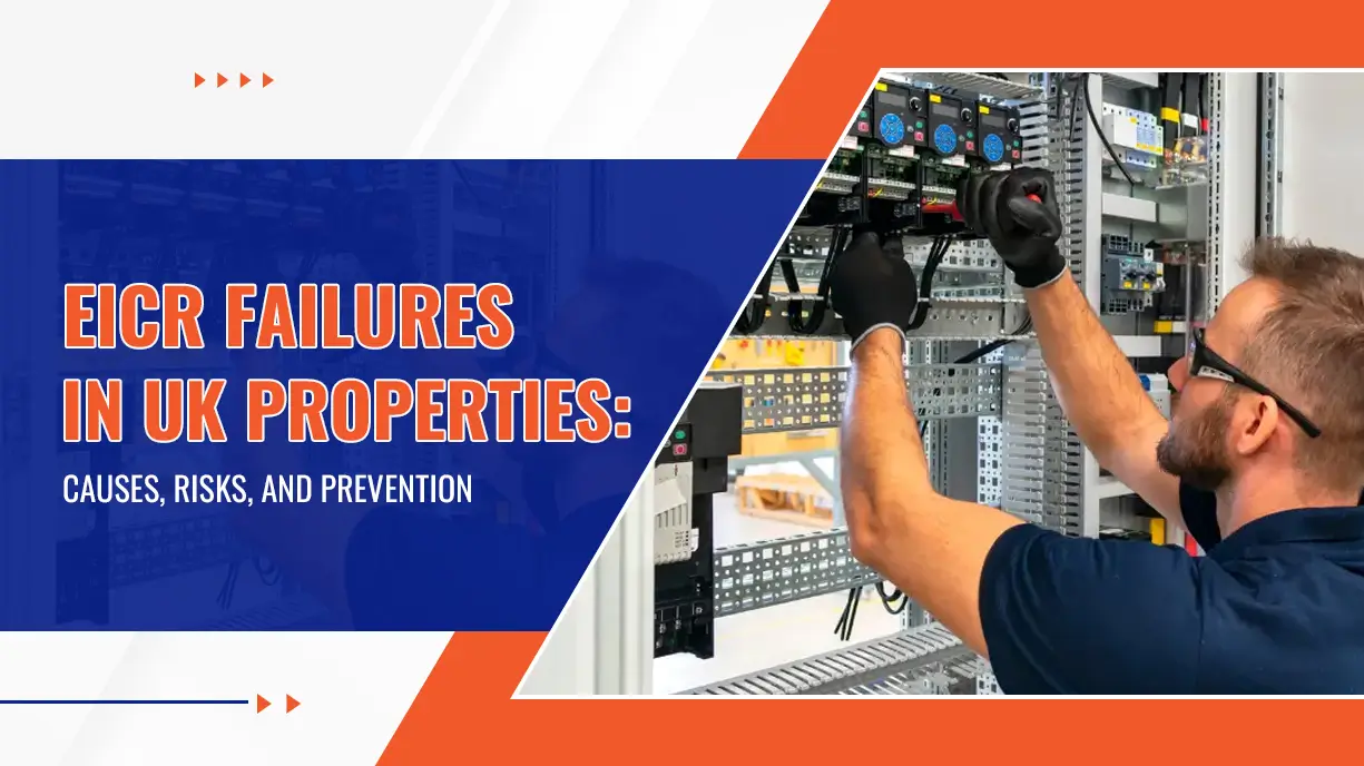 EICR-Failures-in-UK-Properties