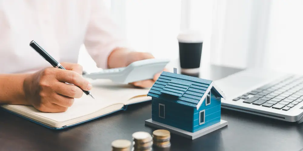 Reasons for EICR
Financial and Insurance Advantages of Electrical Compliance