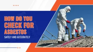 How-Do-You-Check-for-Asbestos