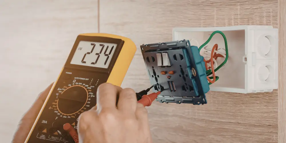 Reasons for EICR
Key Safety Risks That Highlight the Need for Electrical Testing