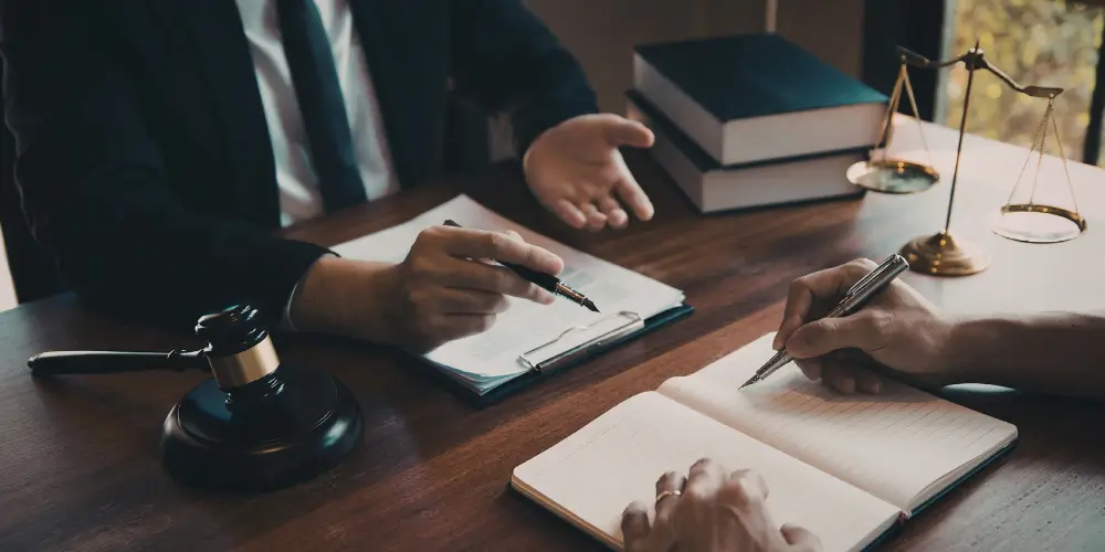 18th Edition Certificate
Legal and Insurance Implications of Electrical Compliance