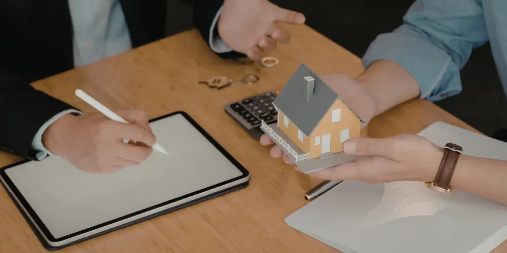 How Do You Check for Asbestos
Responsibilities of Property Owners After Asbestos Is Identified