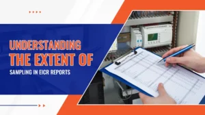 Understanding-the-Extent