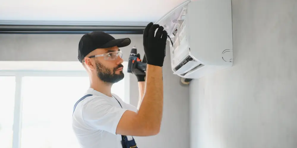 EICR for Property Owners
What an Electrical Installation Condition Report Includes