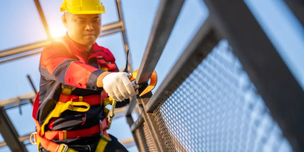 EICR Code for No RCD on Shower
Why Lack of RCD Protection in Showers Poses a High Safety Risk