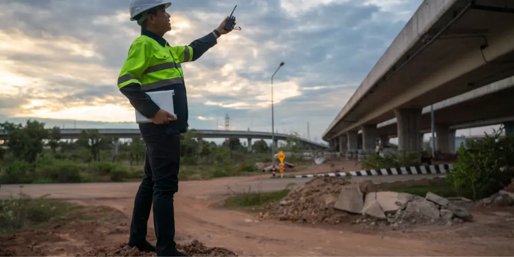 What Does an EICR Report Look Like?