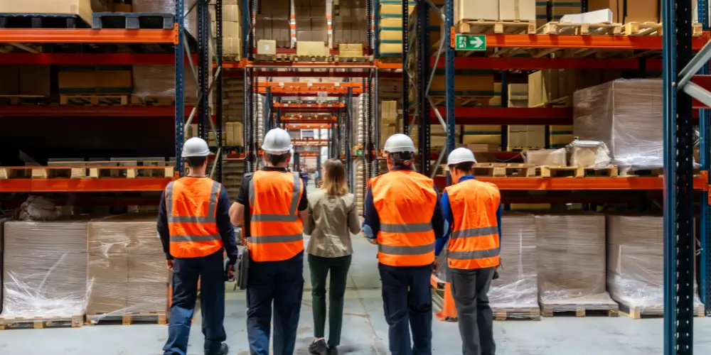 Top Safety Responsibilities Every Landlord Should Know
How Regular Inspections Help Landlords Stay Safety Compliant