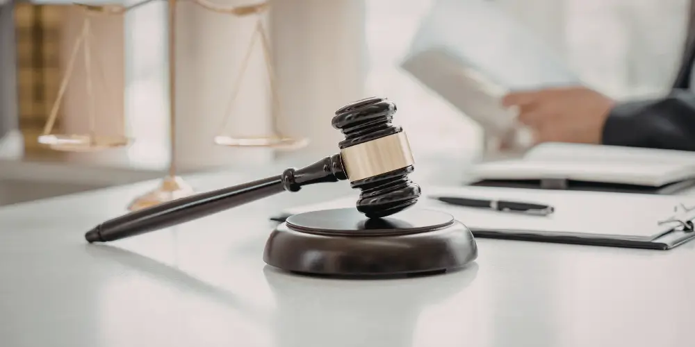 Is PAT Testing a Legal Requirement