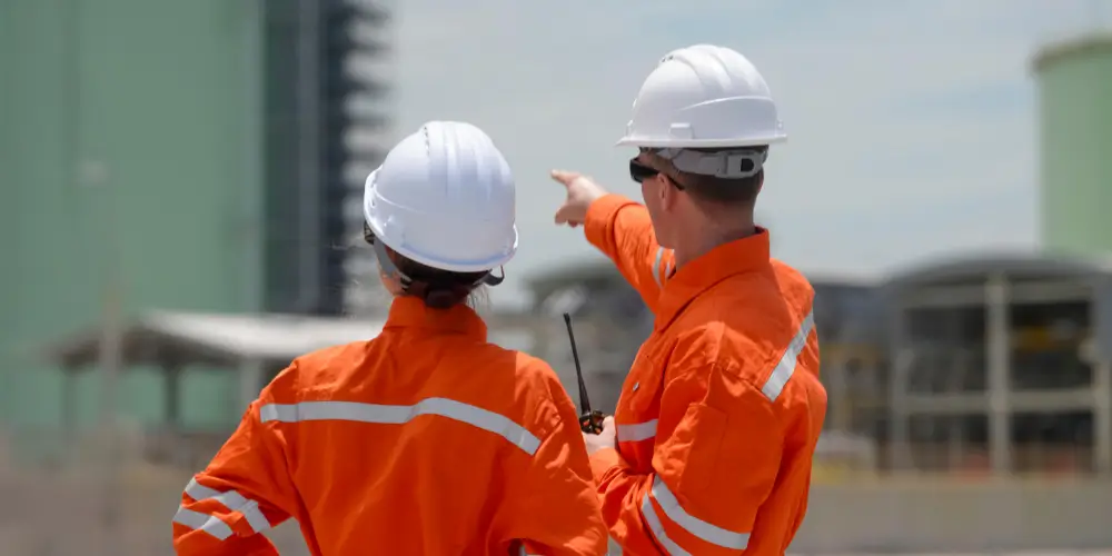 Legal Duty Explained: Who Is Ultimately Responsible for a Fire Risk Assessment