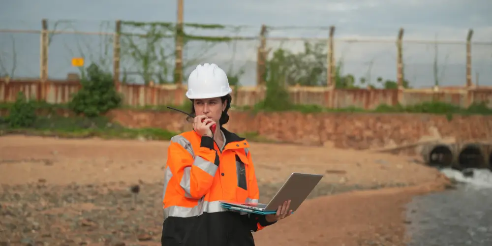 Fire Risk Assessment Types
Understanding the Different Levels of Fire Risk Assessments