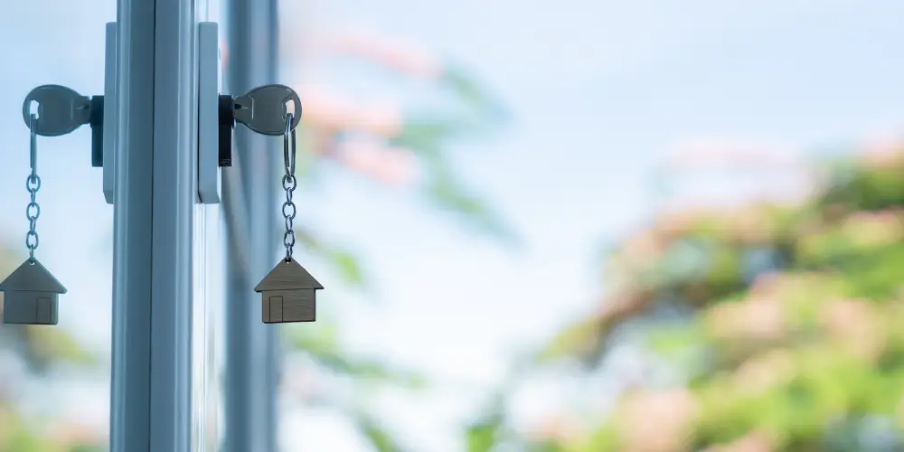 What Landlords Must Know About PAT Testing: A Legal and Safety Perspective