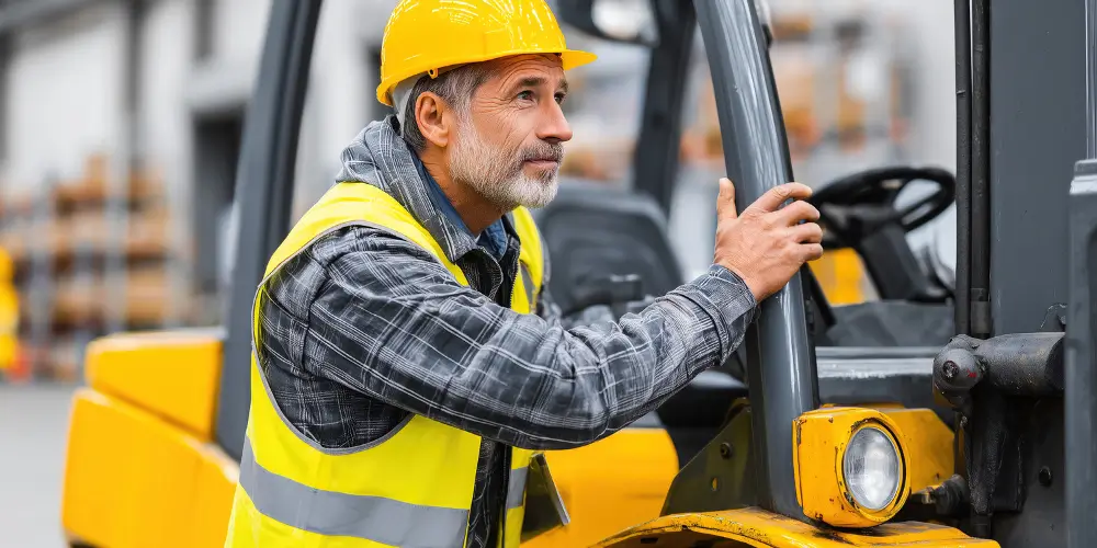 Top Safety Responsibilities Every Landlord Should Know
What Legal Safety Duties Landlords Are Responsible for Today