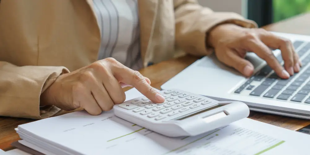 Who Should Do Your PAT Testing and Typical Costs