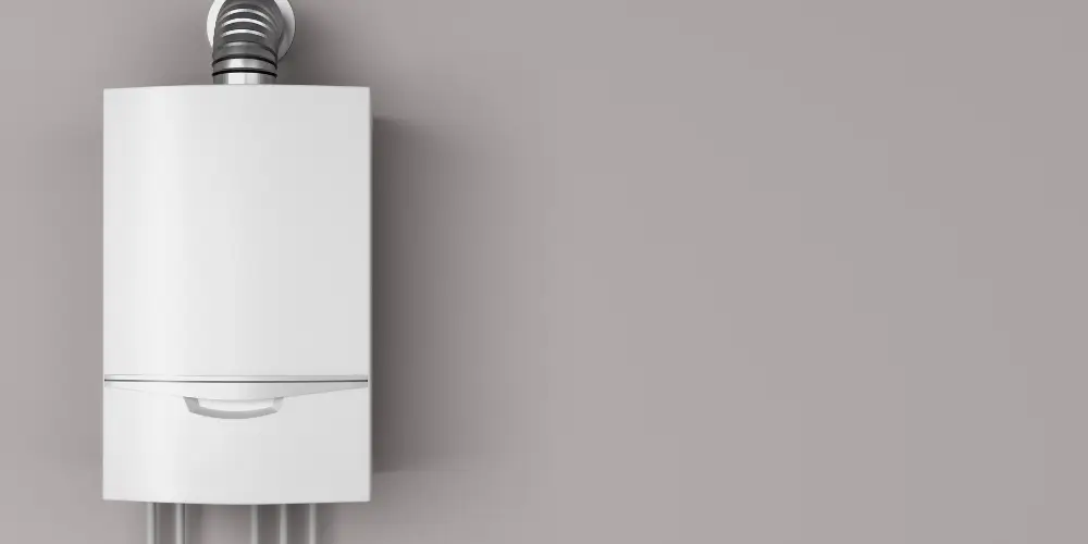 Why Boiler Pressure Gets Too High (and What To Do)