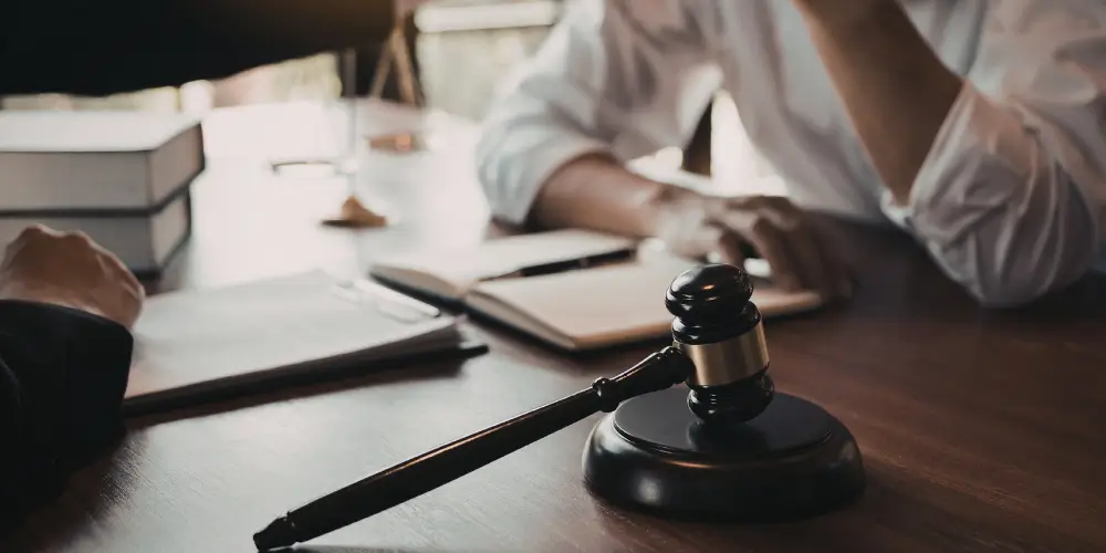 Why PAT Testing Matters for Safety and Law