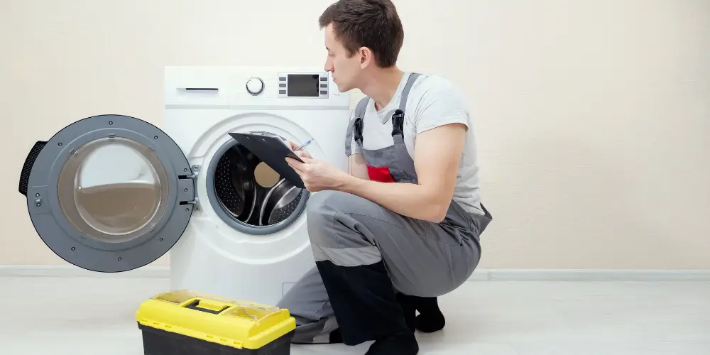 What Records Count as PAT Testing Compliance Evidence: and What Happens if You Have None?