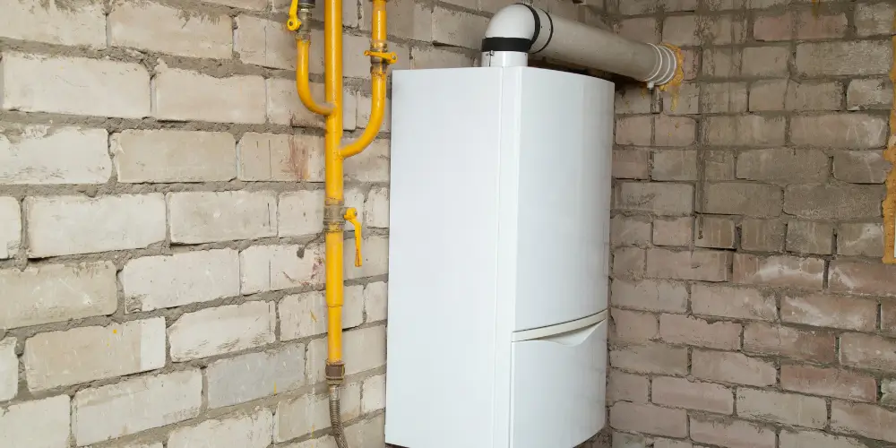 Gas vs Oil Boiler Service: How Long Does Each Take?