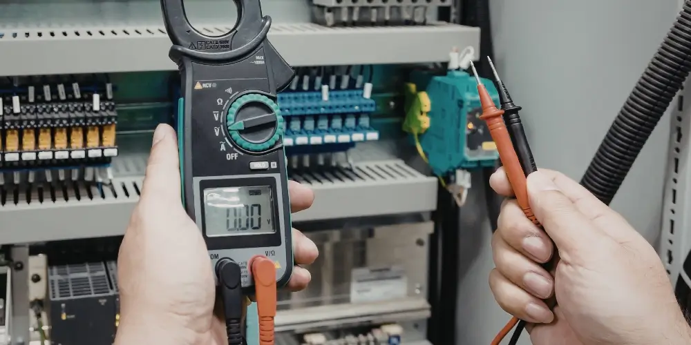 How PAT Testing Actually Works Step by Step