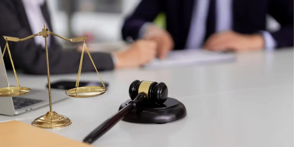 If PAT Isn’t Mandatory, What Does the Law Require Instead?