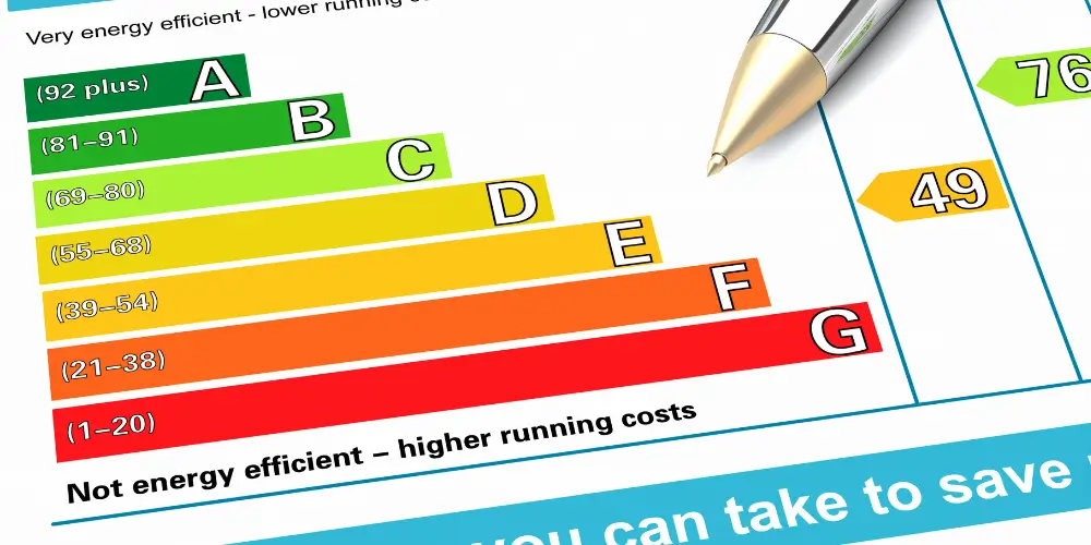 Is Your EPC Still Valid in 2026? Check the Issue Date