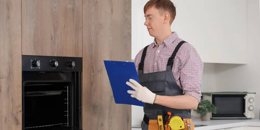 Should You Hire a PAT Tester or Do It Yourself?