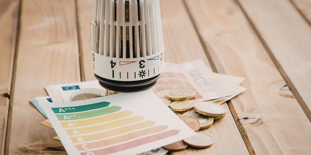 When Does Renewing an EPC Early Make Sense?