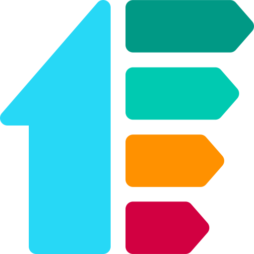 Energy Performance Certificate (EPC)