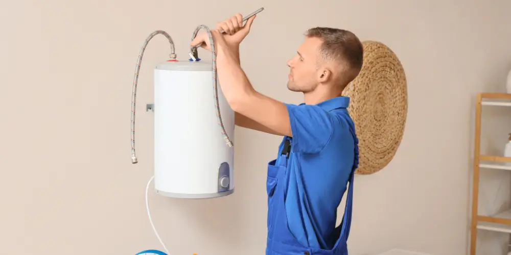 Everyday Habits That Extend Boiler Lifespan