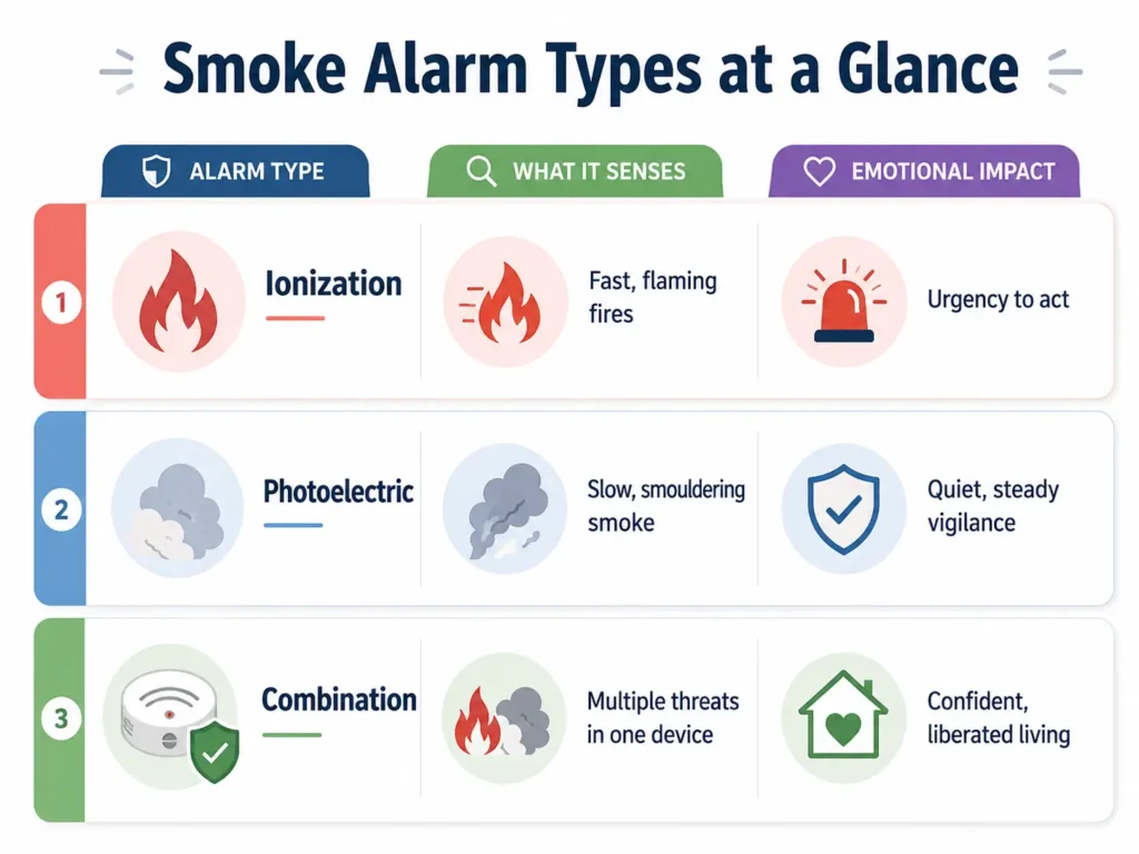 Why Regular Fire Alarm Testing Really Matters