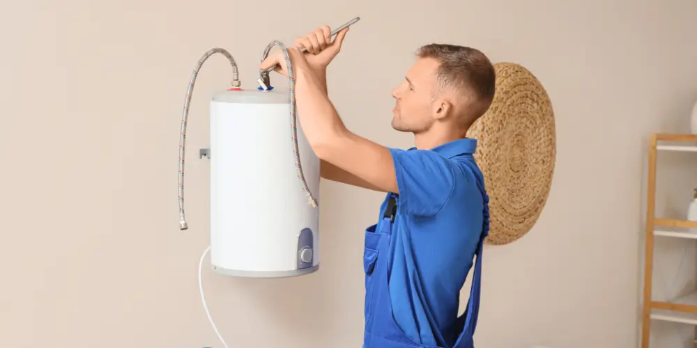 What Problems Commonly Delay Boiler Replacement?