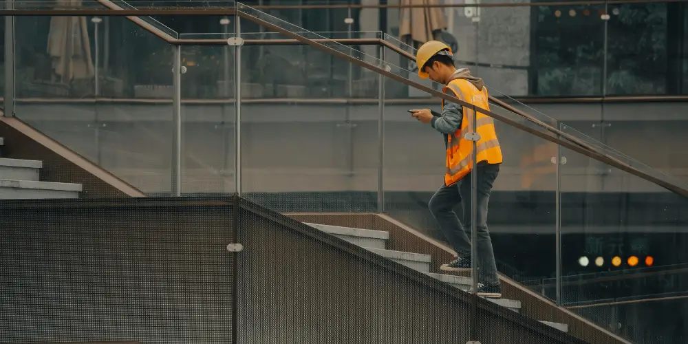 Spot Hazards for Your Risk Assessment
