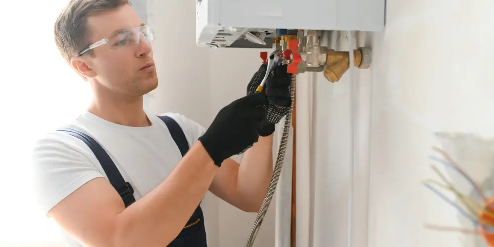 What Affects How Long Installation Takes?