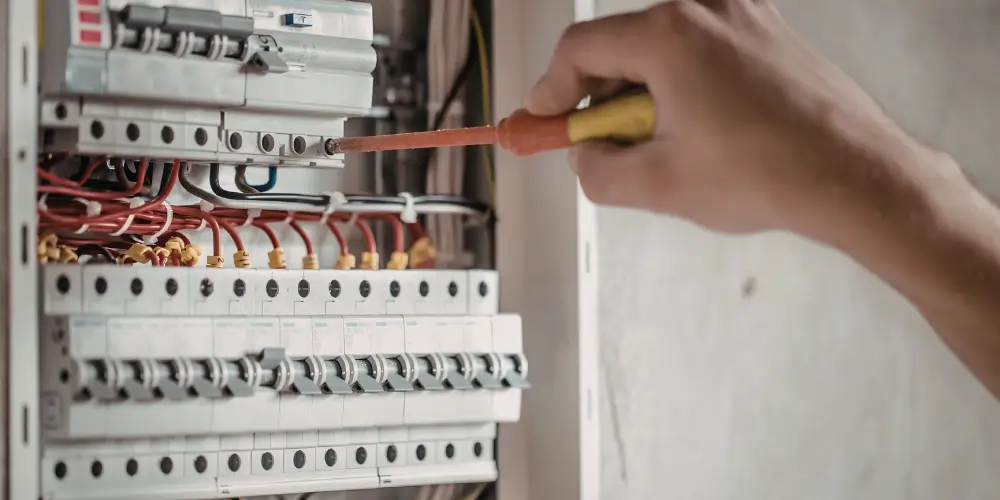 What Affects the Cost of an EICR?