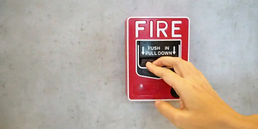 How Regular Fire Alarm Servicing Prevents False Alerts