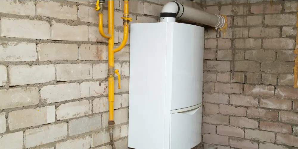 How to Choose the Right Electric Boiler / Electric Boiler for Hot Water