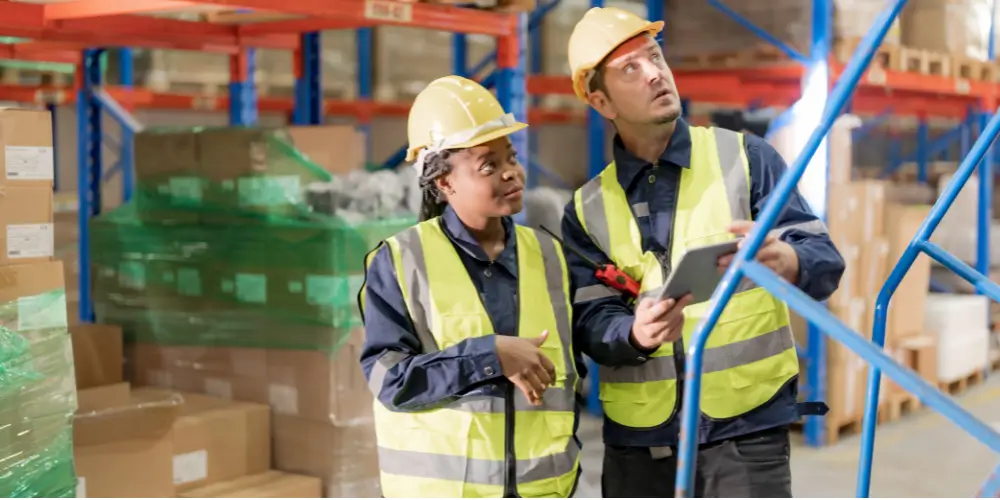 Common Mistakes to Avoid: Quick Checks for Reliable Assessments/ What Are the Five Steps to Risk Assessment